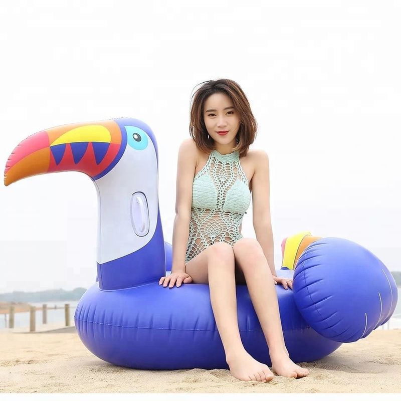 맞춤형 색상 100kg 수영장 실내 열대수 수영장
