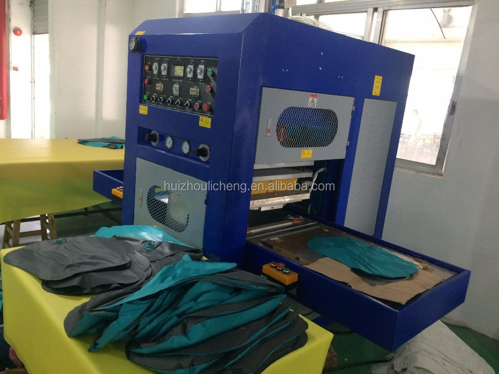 47cm TPU 부풀이식 야외 가구 부풀이식 여행 베개 목 휴식용