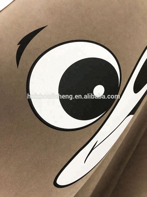 자기 팽창 동물 팽창 가구 에어 침대 팽창 매트리스 큰 크기